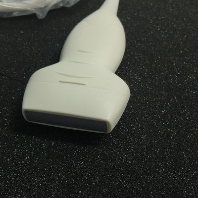 Lineaire echografie-sonde voor medische diagnose door Siemens VF13-5 G40 X150 X300 X300PE