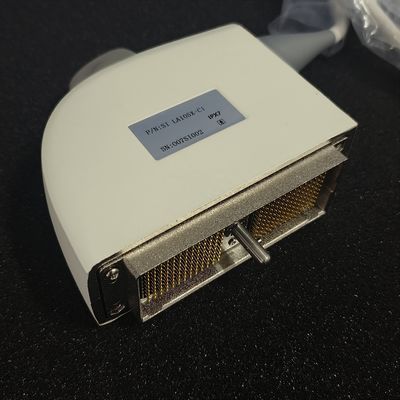 Lineaire echografie-sonde voor medische diagnose door Siemens VF13-5 G40 X150 X300 X300PE