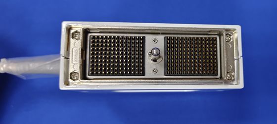 Diagnostisch beeldsysteem Ultrasone compatibele sonde Siemens EC9-4 G40 X150 X300 NX2