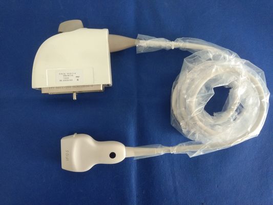 Siemens VF13-5 G40 X150 X300 X300PE Compatibele lineaire echografie-sonde voor diagnose
