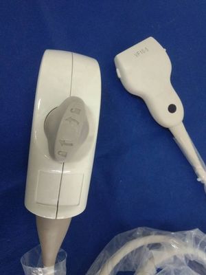 Siemens VF13-5 G40 X150 X300 X300PE Compatibele lineaire echografie-sonde voor diagnose