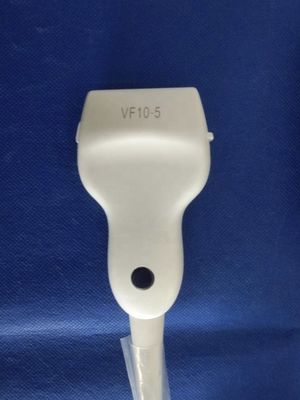 Siemens VF13-5 G40 X150 X300 X300PE Compatibele lineaire echografie-sonde voor diagnose