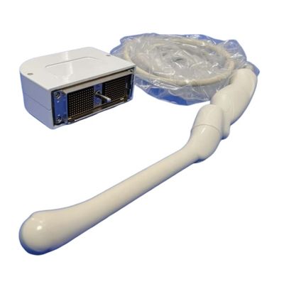 Transvaginale echografie Siemens EC9-4 G60 X500 Compatibel voor medische diagnose