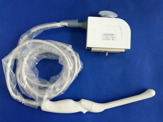 Transvaginale echografie Siemens EC9-4 G60 X500 Compatibel voor medische diagnose