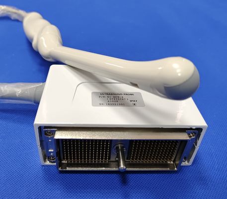 Transvaginale echografie Siemens EC9-4 G60 X500 Compatibel voor medische diagnose