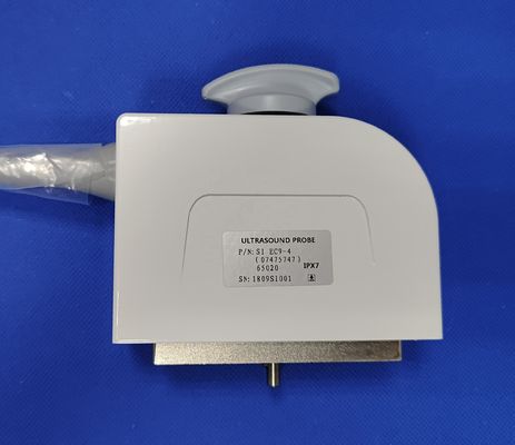 Transvaginale echografie Siemens EC9-4 G60 X500 Compatibel voor medische diagnose
