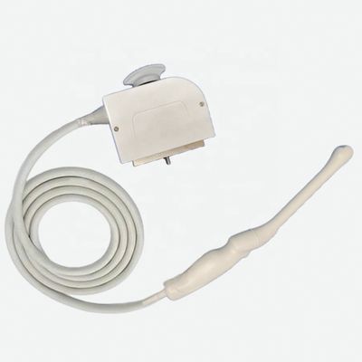 Transvaginale Ultrasone Probe Compatibel met Siemens EV9-4 G50 G60 X500 Ultrasone