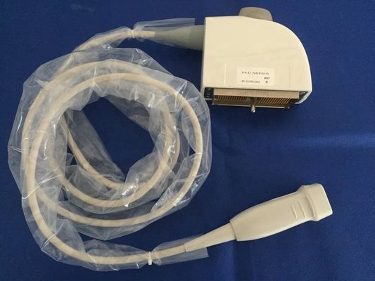 Siemens P4-2 G40 X150 X300 Ultrasound Compatible Probe met geavanceerd gefascieerd array design