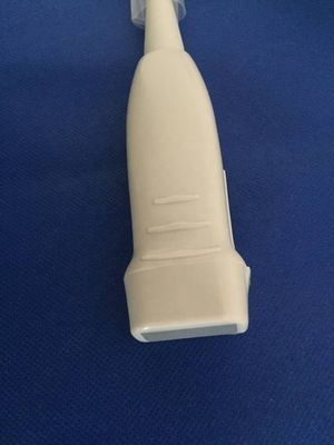 Siemens P4-2 G40 X150 X300 Ultrasound Compatible Probe met geavanceerd gefascieerd array design