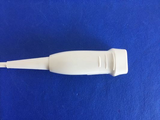 Siemens P4-2 G40 X150 X300 Ultrasound Compatible Probe met geavanceerd gefascieerd array design