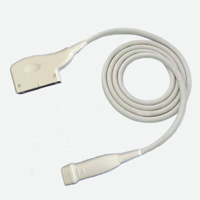 Fased Array Probe voor medische diagnose Siemens P4-2 P500 Ultrasound Compatibel