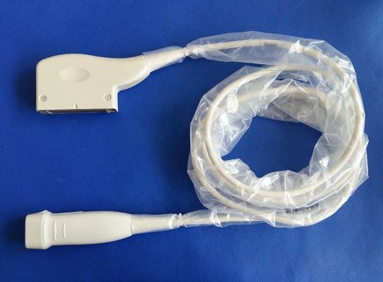 Fased Array Probe voor medische diagnose Siemens P4-2 P500 Ultrasound Compatibel