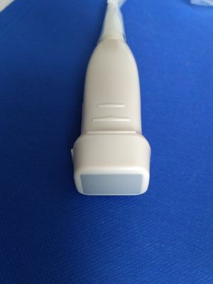 Fased Array Probe voor medische diagnose Siemens P4-2 P500 Ultrasound Compatibel
