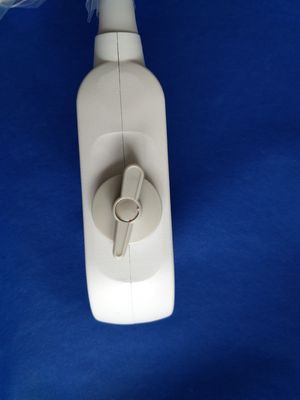 SIUI C3L60A CTS-5000 Medische diagnose Ultrasone sonde voor echografie Compatibel