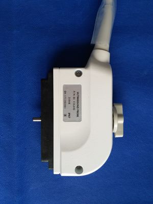 SIUI C3L60 CTS-5000 Ultrasound Probe met elektrische kracht en ultrasone compatibiliteit