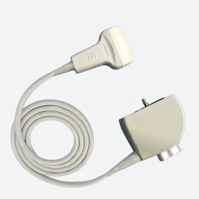75L60EA lineaire sonde transducer compatibel met Mindray DP-1100plus elektrische stroom