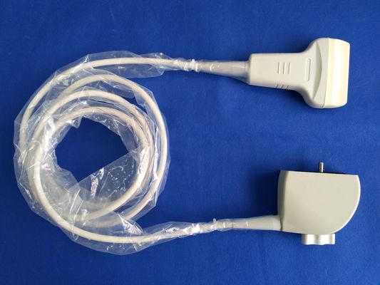 75L60EA lineaire sonde transducer compatibel met Mindray DP-1100plus elektrische stroom