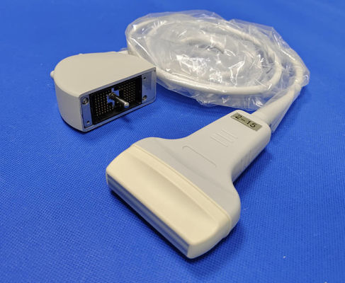 75L60EA lineaire sonde transducer compatibel met Mindray DP-1100plus elektrische stroom