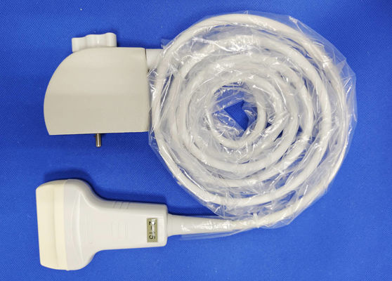 75L60EA lineaire sonde transducer compatibel met Mindray DP-1100plus elektrische stroom