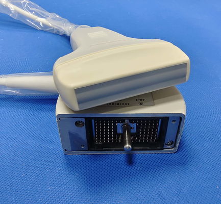 75L60EA lineaire sonde transducer compatibel met Mindray DP-1100plus elektrische stroom