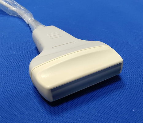 75L60EA lineaire sonde transducer compatibel met Mindray DP-1100plus elektrische stroom