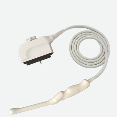 Transvaginale echografie Medison SA X4 SA PICO SA 3200 Compatibel EC4-9/10ED-N