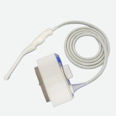 Elektrische medische ultrasoontransducer Medison EV4-9/10ED-N voor transvaginale scanning