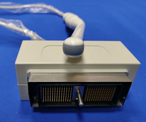 Medisch onderzoek Echografie Medison ER4-9/10ED-N Probe voor SA X6 SA R7 Transvaginaal