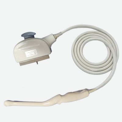 Diagnostisch beeldsysteem Transvaginale transducer AXEV4-9/10ED Medison V20 Instrument