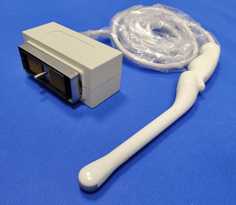 Diagnostisch beeldsysteem Transvaginale transducer AXEV4-9/10ED Medison V20 Instrument