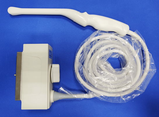 Diagnostisch beeldsysteem Transvaginale transducer AXEV4-9/10ED Medison V20 Instrument