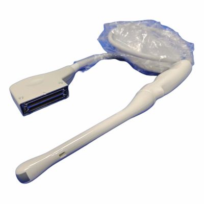 Elektrische stroomvoorziening Ultrasone sonde voor Medison TZEC4-9 Transvaginale Transducer