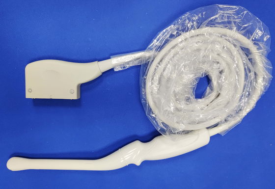Elektrische stroomvoorziening Ultrasone sonde voor Medison TZEC4-9 Transvaginale Transducer