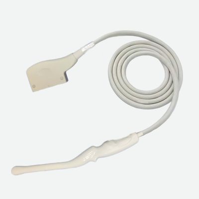 Elektrische stroomvoorziening Ultrasone sonde voor Medison TZEC4-9 Transvaginale Transducer