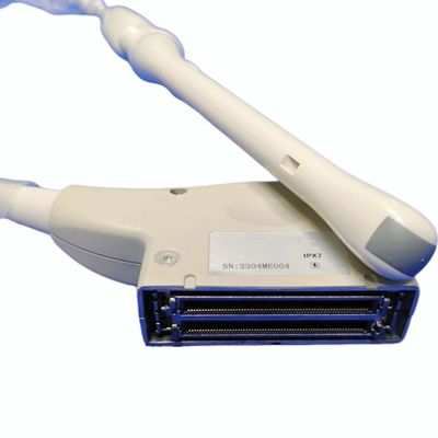 Ultrasone transvaginale sonde reparatie voor Medison TZER4-9 Ultrasone apparaat onderhoud