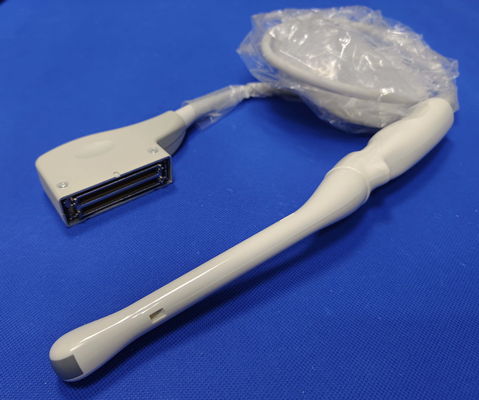 Ultrasone transvaginale sonde reparatie voor Medison TZER4-9 Ultrasone apparaat onderhoud