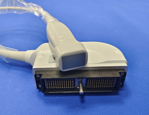 Medische diagnose Ultrasone compatibele sonde P2-4AH-N voor Medison SA 8000 SA X6 SA R7