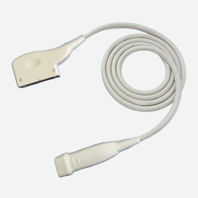 Medische diagnose Ultrasone sonde U6 R7 Medison TZP2-4AH met Fased Array technologie