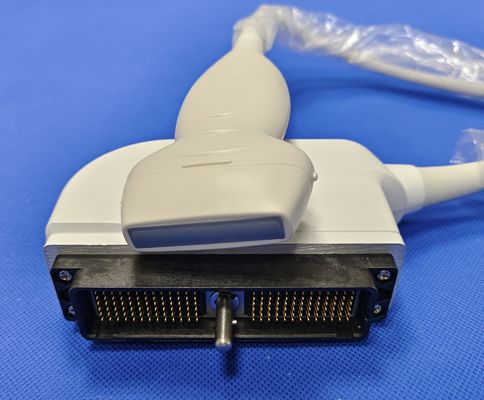 Medische exminatie Ultrasone sonde LINEAR SIUI L8L38C CTS-3500 Compatibele instrument