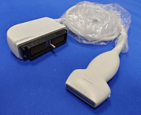 Medische exminatie Ultrasone sonde LINEAR SIUI L8L38C CTS-3500 Compatibele instrument