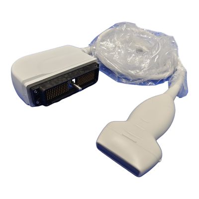 SIUI L8L38C Ultrasone-compatibele lineaire sonde voor medische diagnostische functie