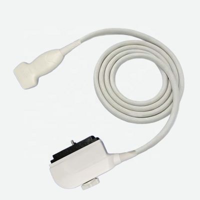 SIUI L8L38C Ultrasone-compatibele lineaire sonde voor medische diagnostische functie