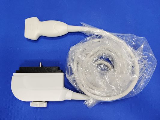 SIUI L8L38C Ultrasone-compatibele lineaire sonde voor medische diagnostische functie