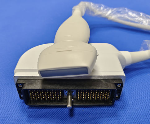 SIUI L8L38C Ultrasone-compatibele lineaire sonde voor medische diagnostische functie