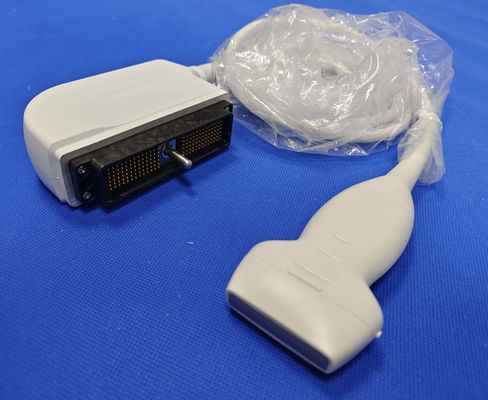 SIUI L8L38C Ultrasone-compatibele lineaire sonde voor medische diagnostische functie