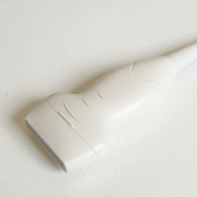 SIUI L8L38C Ultrasone-compatibele lineaire sonde voor medische diagnostische functie