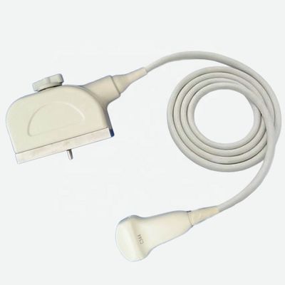 SONOSCAPE C344 SSI-1000 3000 5000 5500 6000 Ultrasone sonde Convex PTZ voor veelzijdig