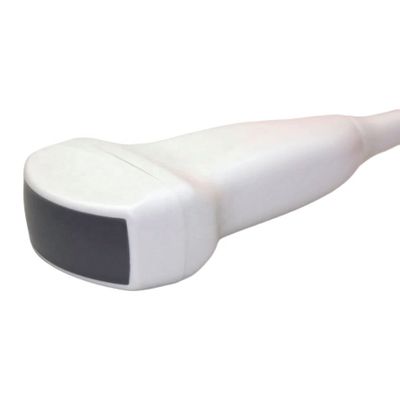 SONOSCAPE C344 SSI-1000 3000 5000 5500 6000 Ultrasone sonde Convex PTZ voor veelzijdig