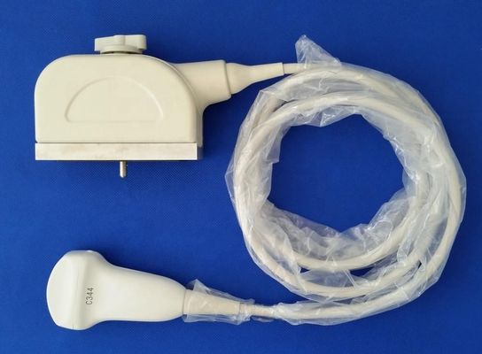SONOSCAPE C344 SSI-1000 3000 5000 5500 6000 Ultrasone sonde Convex PTZ voor veelzijdig