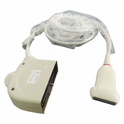 Mindray Z6 Ultrasone Human Linear Probe Transducer voor diagnostisch beeldsysteem